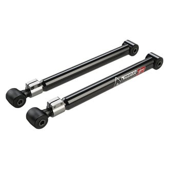 TeraFlex® - Alpine IR™ Rear Lower IR FlexArms
