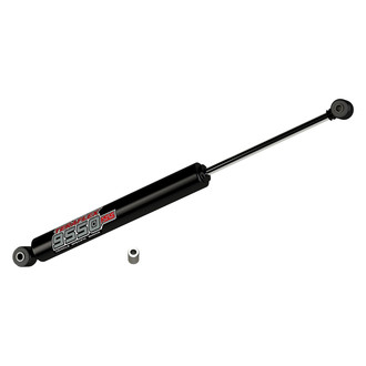 TeraFlex® - 9550 VSS™ Rear Driver or Passenger Side Twin-Tube Shock Absorber
