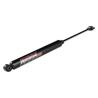 TeraFlex® - 9550 VSS™ Rear Driver or Passenger Side Twin-Tube Shock Absorber