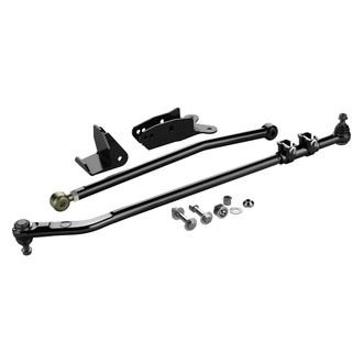 TeraFlex® - Drag Link Kit