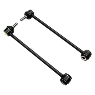 TeraFlex® - Swaybar Link Kit