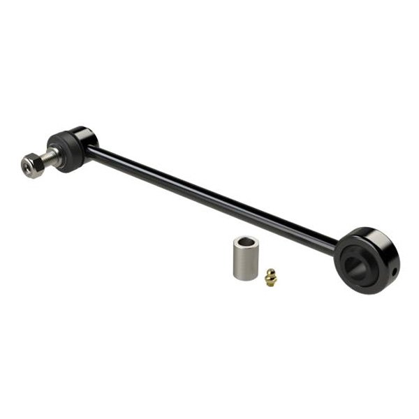 TeraFlex® - Front Sway Bar Link