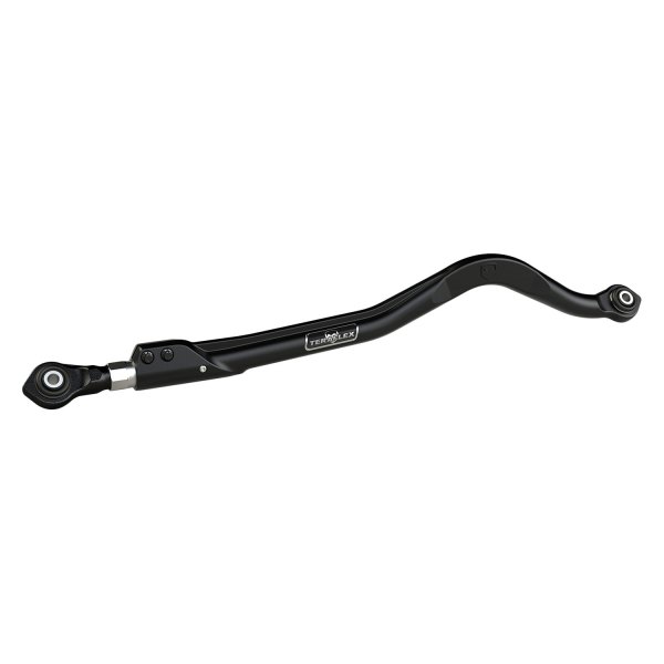 TeraFlex® - Alpine IR Front Adjustable Track Bar