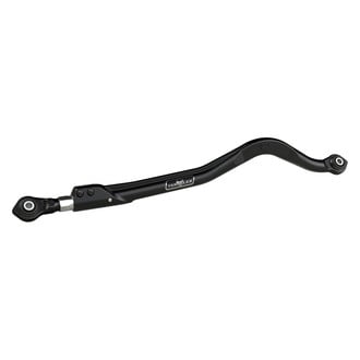 TeraFlex® - Alpine IR Front Adjustable Track Bar