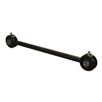 TeraFlex® - Swaybar Link