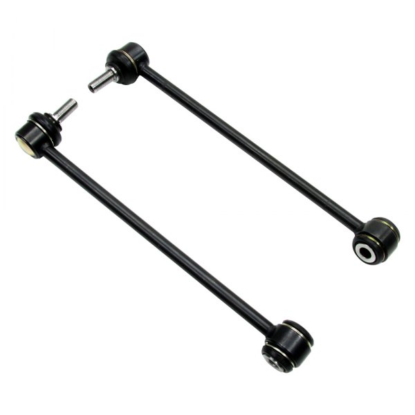 TeraFlex® - Rear Sway Bar Link Kit