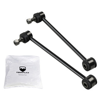TeraFlex® - Swaybar Link Kit