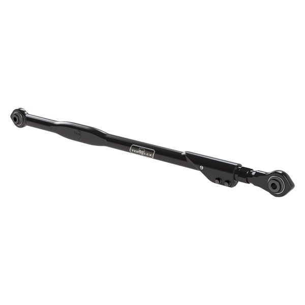 TeraFlex® - Alpine IR Rear Adjustable Track Bar