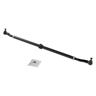 TeraFlex® - Alpine IR™ Track Bar