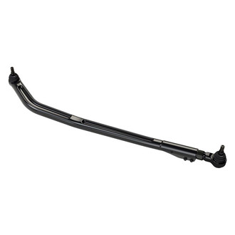 Teraflex® - Heavy Duty Forged Drag Link Kit