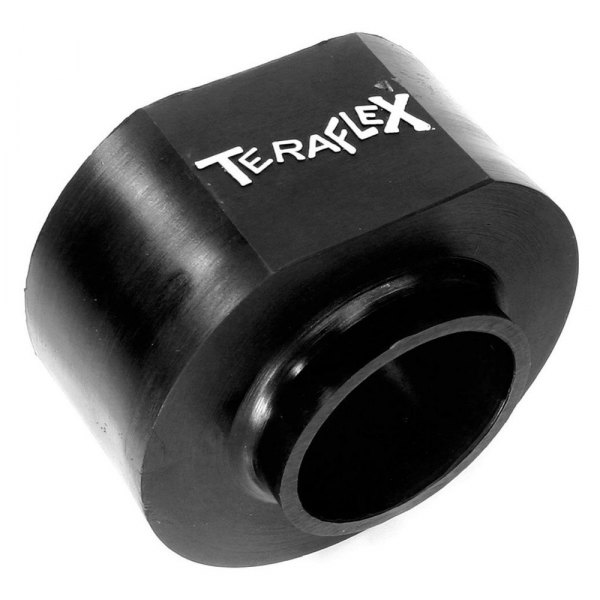 TeraFlex® - Front Leveling Coil Spring Spacer