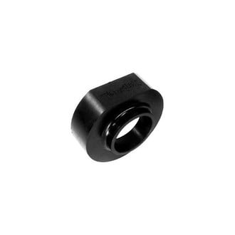 TeraFlex® - 1.25" Front Leveling Coil Spring Spacer