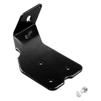 TeraFlex® - CB Antenna Mount (Skin Packed)