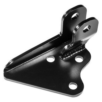 TeraFlex® - Steering Assist Ram Bracket