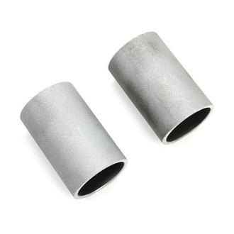 TeraFlex® - SpeedBump™ Mounting Sleeve Kit