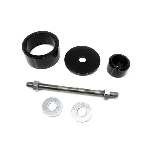 TeraFlex® - Large FlexArm Joint Field Rebuild Tool Kit