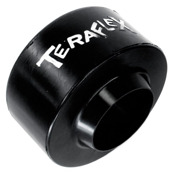 TeraFlex® - Front Coil Spring Spacer