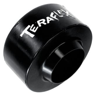 TeraFlex® - 2.5" Front Coil Spring Spacer