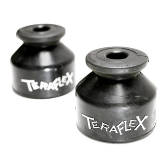 TeraFlex® - Extension Bump Stops