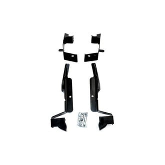 TeraFlex® - Apline Long Arm Brackets