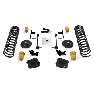 TeraFlex® - Suspension Lift Kit