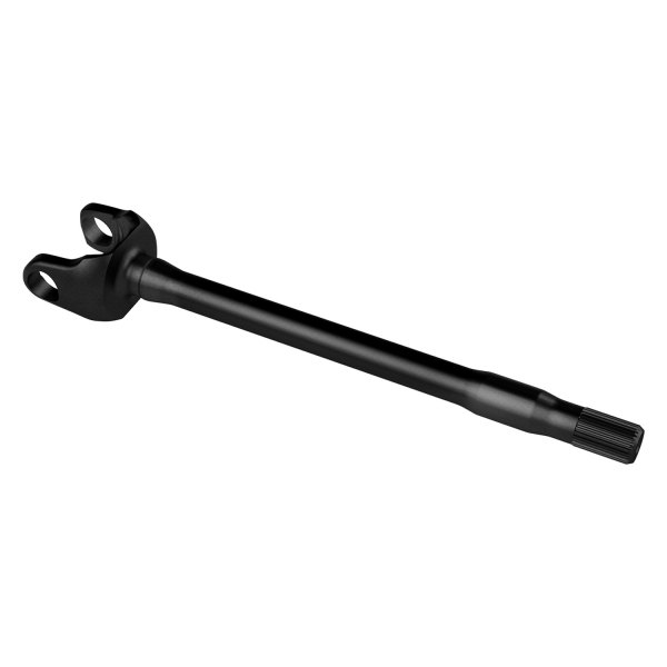 TeraFlex® - TF44™ Front Passenger Side Axle Shaft