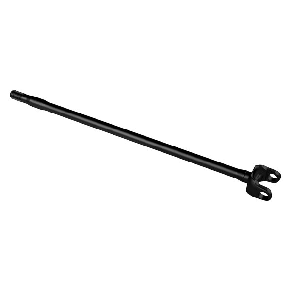 TeraFlex® - R44™ Passenger Side Wide Axle Shaft