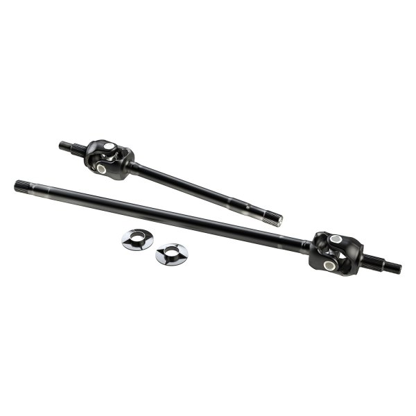 TeraFlex® - R44™ Passenger Side Axle Shaft Kit