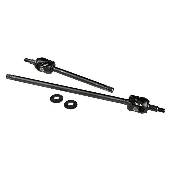 TeraFlex® - TF44™ Passenger Side Axle Shaft Kit