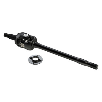 TeraFlex® - TF44™ Front Axle Shaft