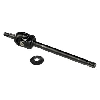 TeraFlex® - TF44™ Front Axle Shaft