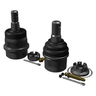 TeraFlex® - Premium™ Upper and Lower Heavy Duty Ball Joint Kit