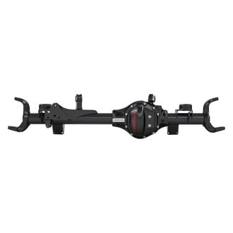 TeraFlex® - Tera44™ Front Axle Housing