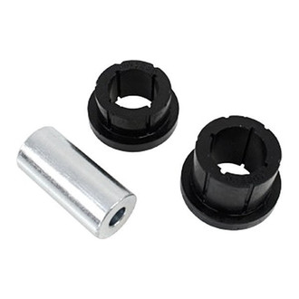 TeraFlex® - Upper Standard Control Arm Bushing