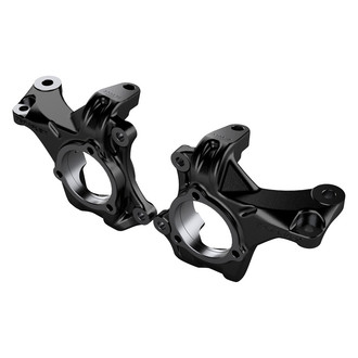 TeraFlex® - High Steer Kit