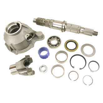 TeraFlex® - SYE Kit