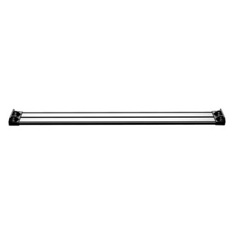 TeraFlex® - Nebo Silver Roof Rack Cargo Slat