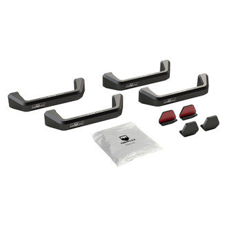 TeraFlex® - Hard Top Handle Kit