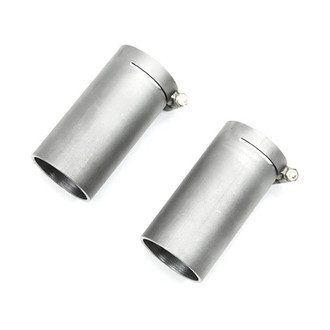 TeraFlex® - SpeedBump™ Mounting Sleeve Kit