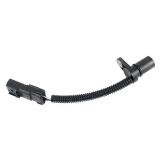 TeraFlex® - Transfer Case Speed Sensor
