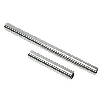 TeraFlex® - Axle Sleeve Kit