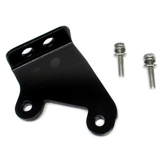 TeraFlex® - Antenna Mount
