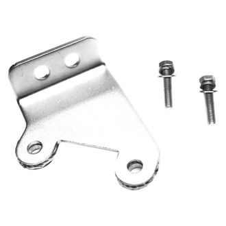 TeraFlex® - Antenna Mount