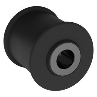 TeraFlex® - Lower Control Arm Bushing