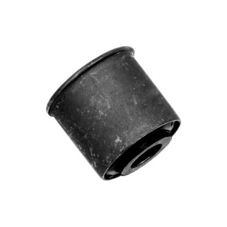 TeraFlex® - Trackbar Bushing