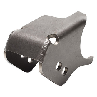 TeraFlex® - Flex Arm Mount