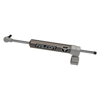 TeraFlex® - Steering Stabilizer