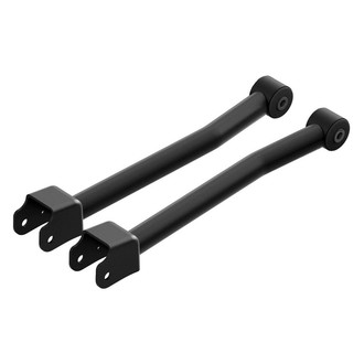 TeraFlex® - Sport™ Control Arms