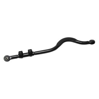 TeraFlex® - Rear Adjustable Forged Track Bar