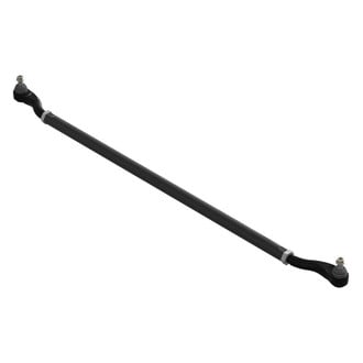 TeraFlex® - Tie Rod Kit